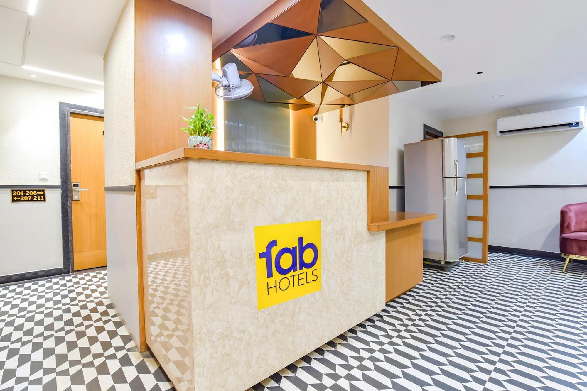 Bella Vista Hotel Udaipur Bagian luar foto