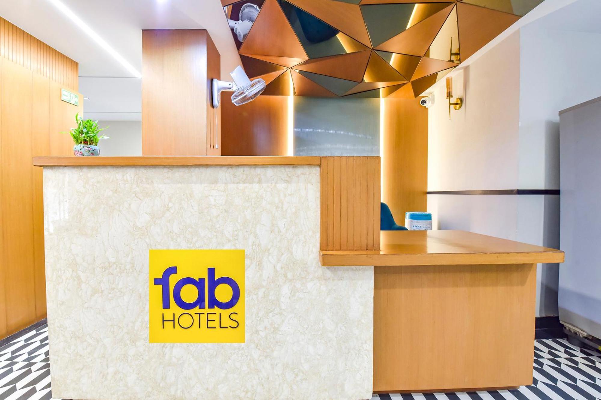 Bella Vista Hotel Udaipur Bagian luar foto