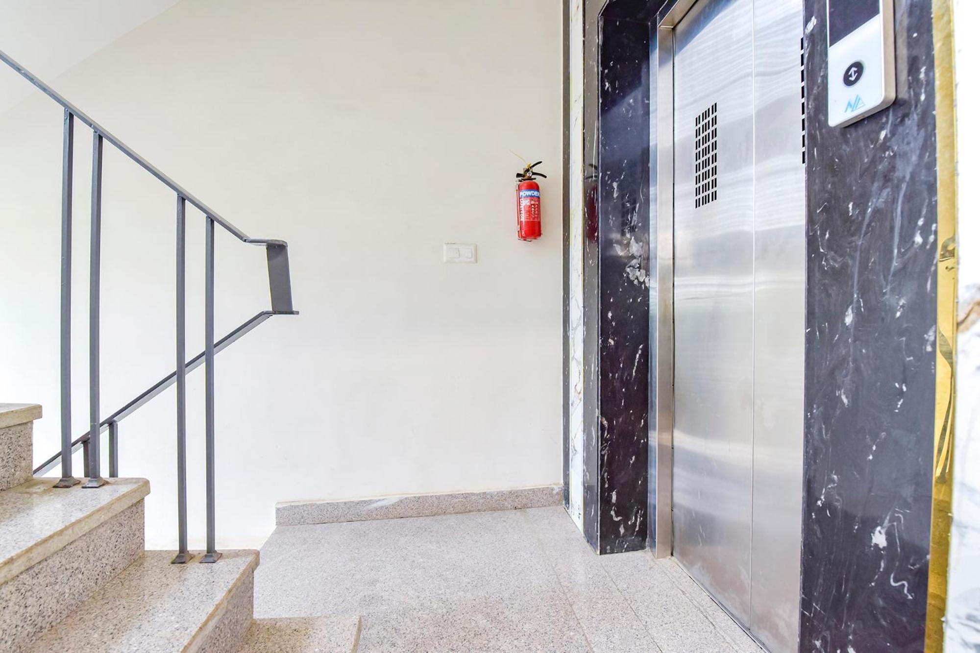 Bella Vista Hotel Udaipur Bagian luar foto