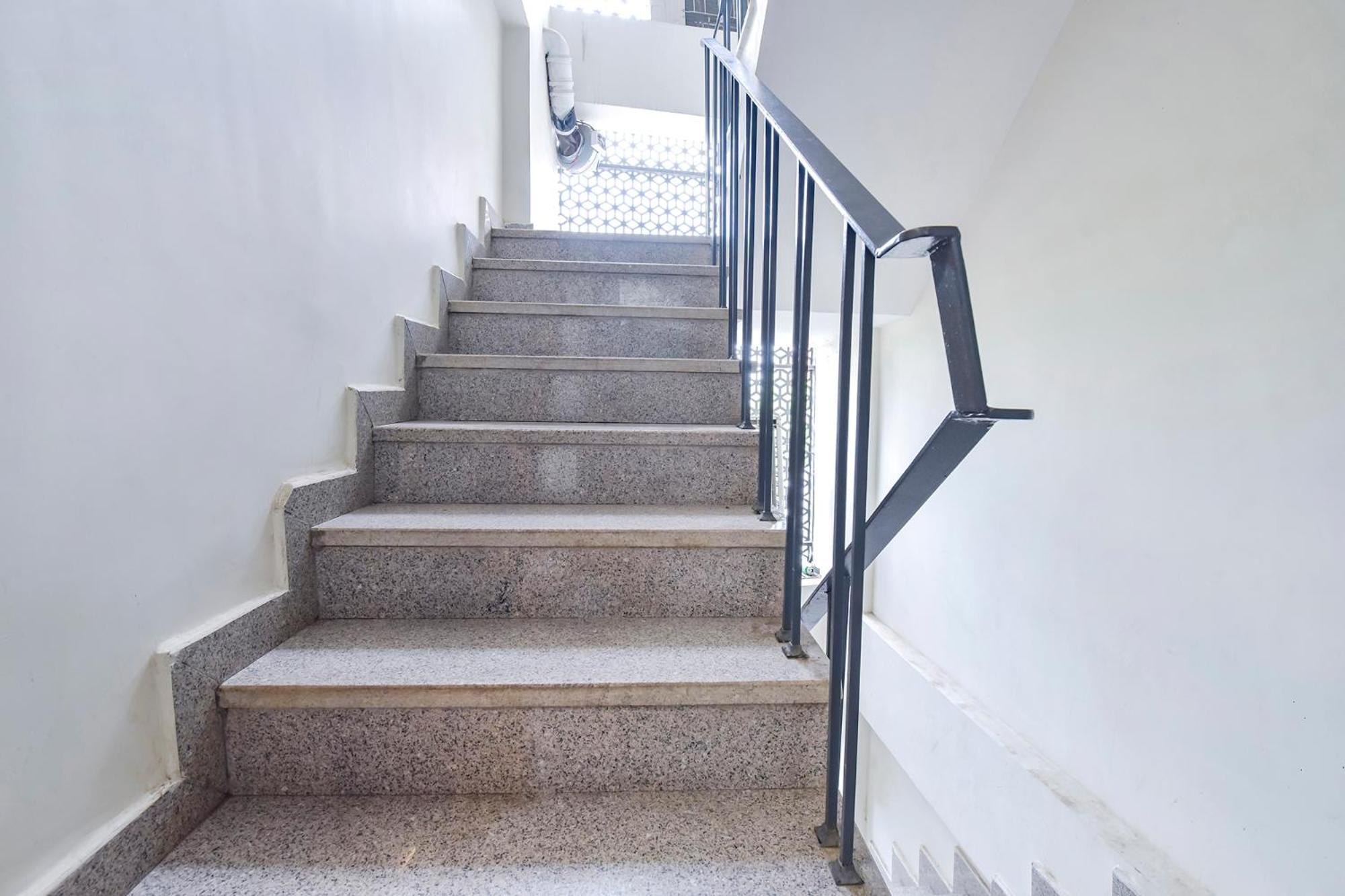 Bella Vista Hotel Udaipur Bagian luar foto
